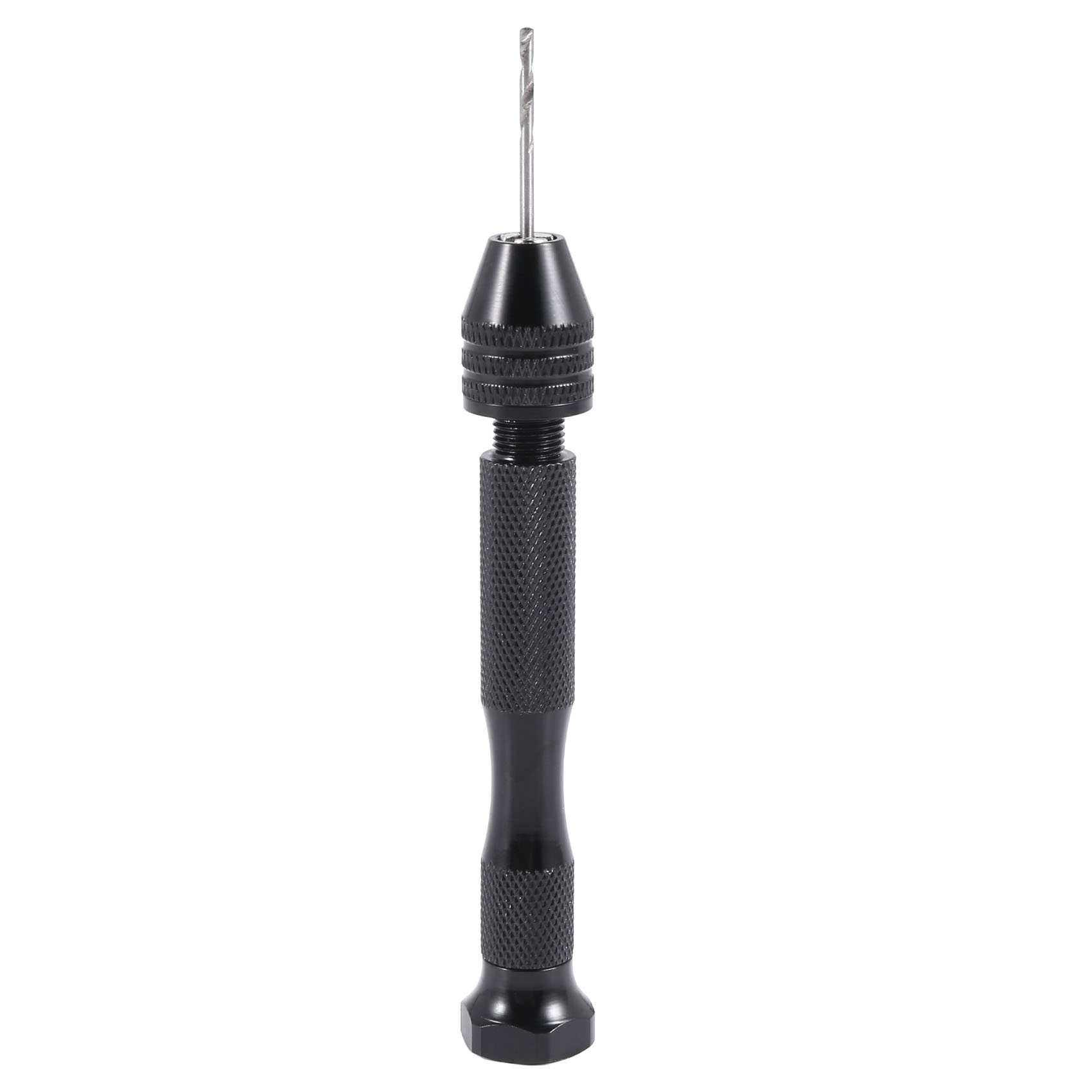 Jewelry Making Vise - Zestaw wiertarki ręcznej [Retail TX] z