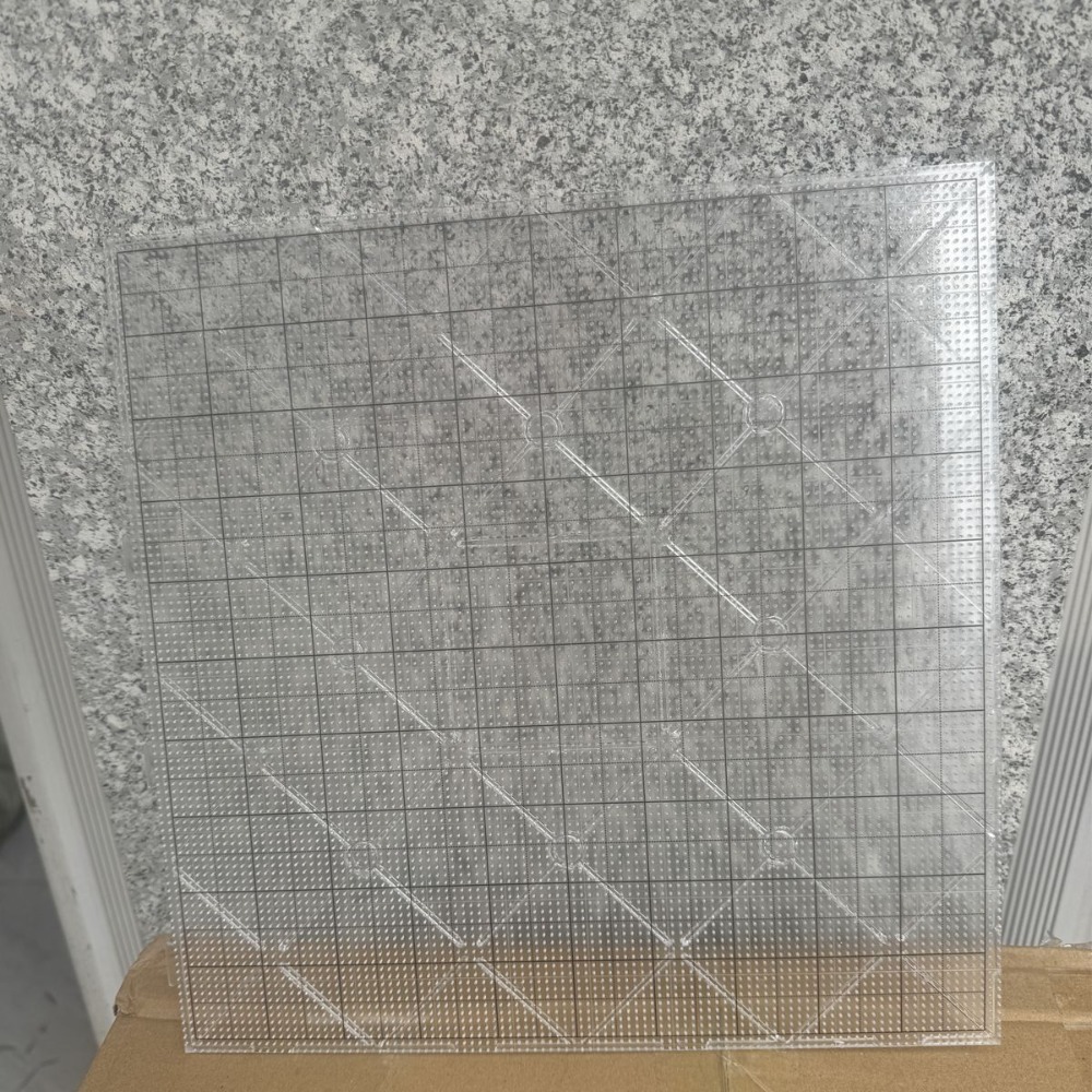 Jewelry Making Board - Tablice do koralików termotopliwych 104x104 piny,