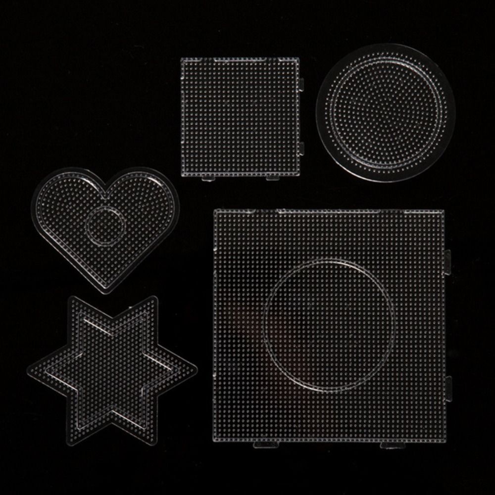 Wysokiej jakości tablica do ko – Jewelry Making Board recenzja i cena
