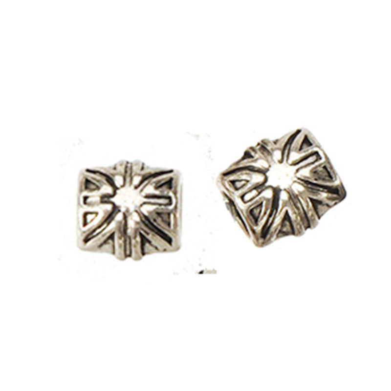 30 szt. Koraliki do bransolete – Jewelry Making Uk recenzja i cena