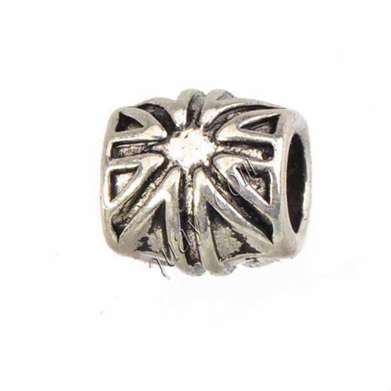 30 szt. Koraliki do bransolete – Jewelry Making Uk recenzja i cena