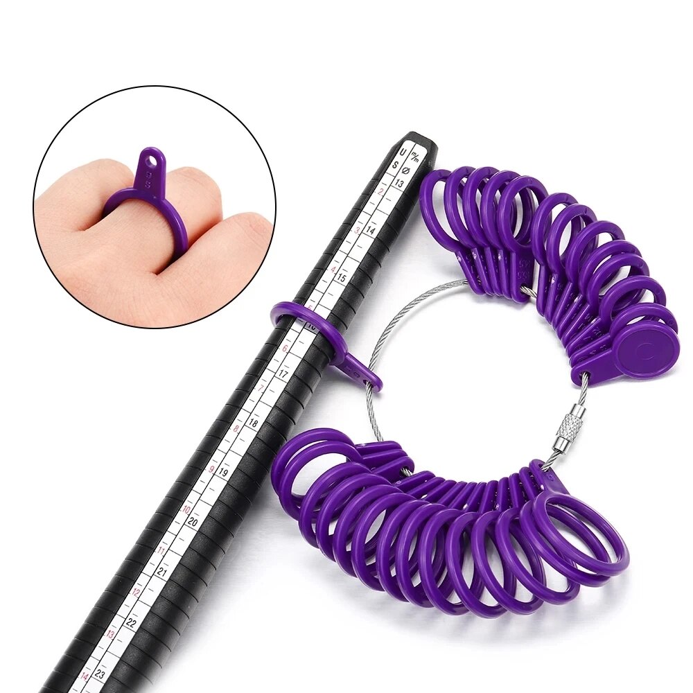 Profesjonalne narzędzia jubile – Jewelry Making Uk recenzja i cena
