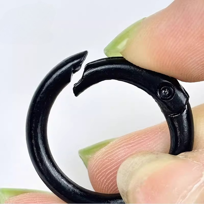 Zestaw do tworzenia biżuterii  – Jewelry Making Tutorial recenzja i cena