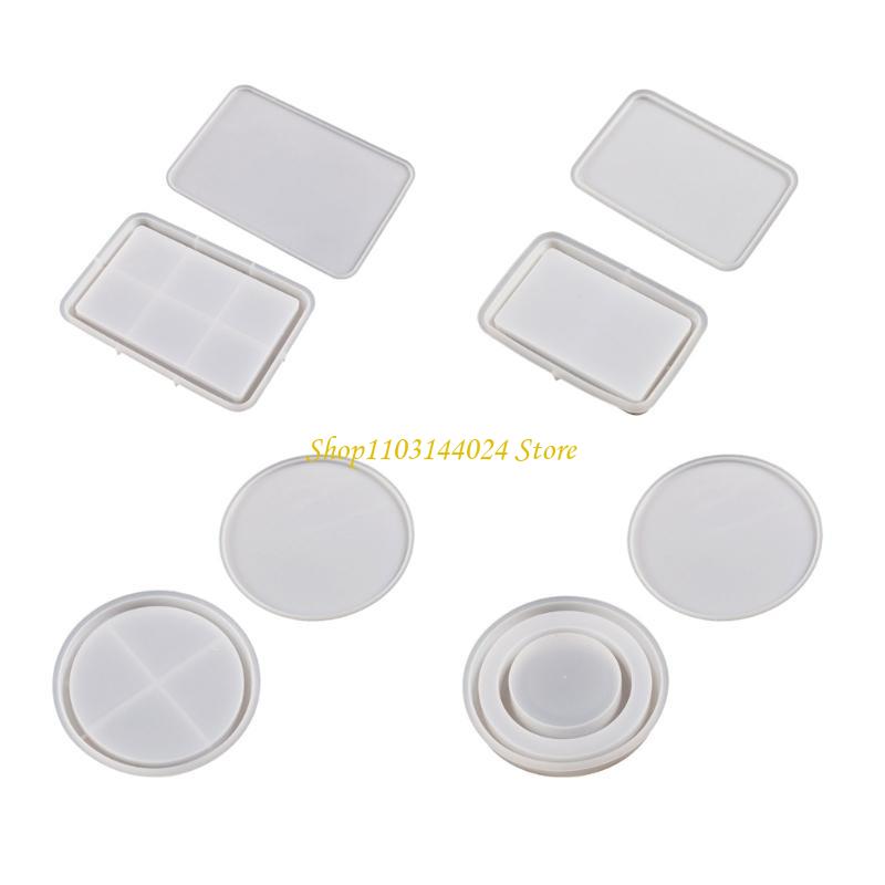 N5KE ramka na zdjęcia żywica e – Jewelry Making Table recenzja i cena