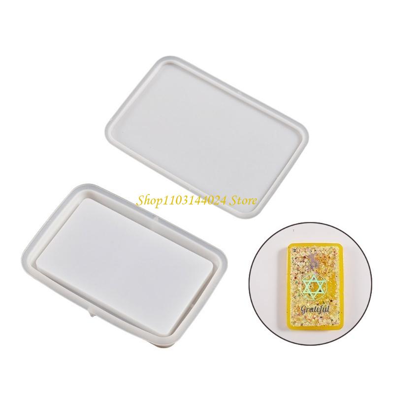 N5KE ramka na zdjęcia żywica e – Jewelry Making Table recenzja i cena
