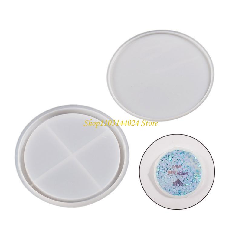 N5KE ramka na zdjęcia żywica e – Jewelry Making Table recenzja i cena