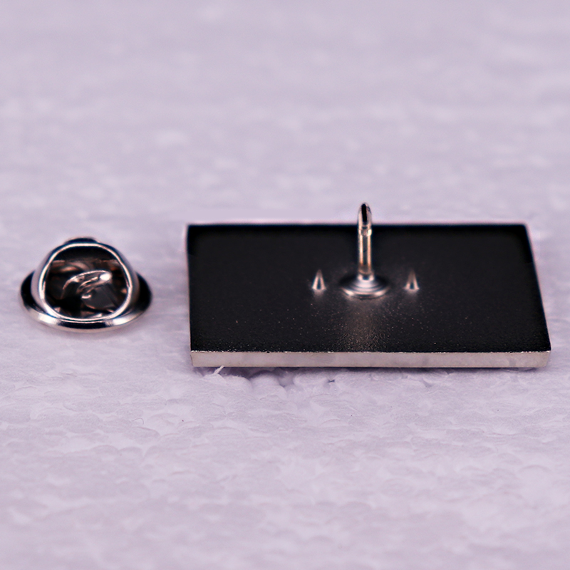 Angielski zespół punk rockowy  – Jewelry Making Uk recenzja i cena