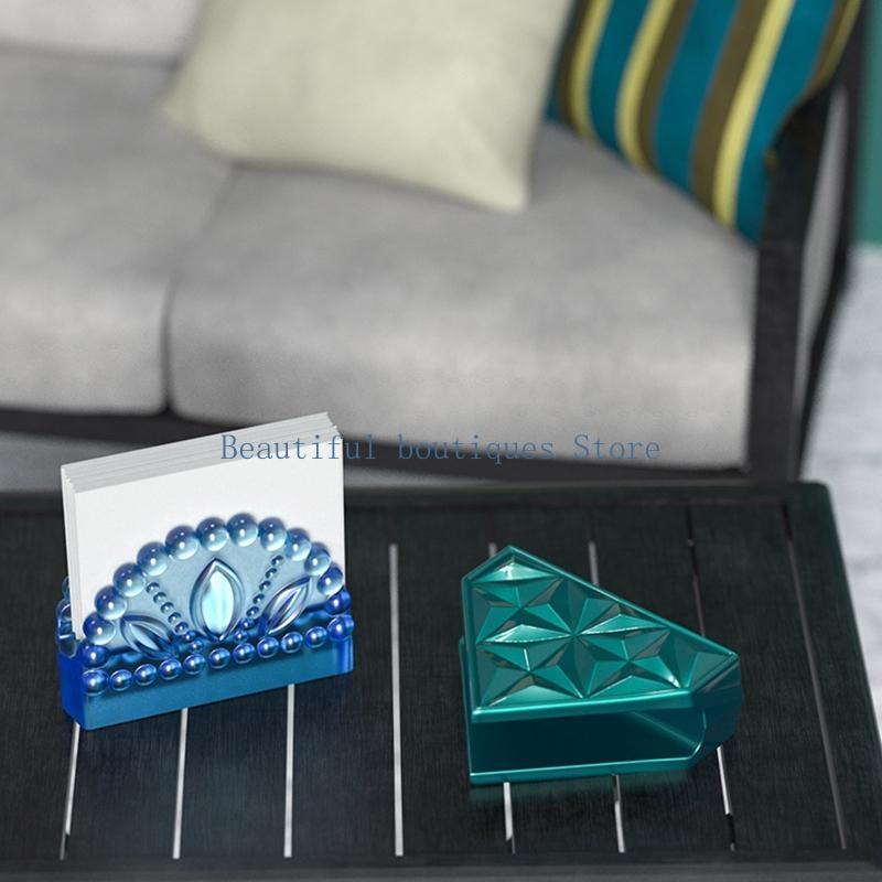 U4LF Wizytownik Formy silikono – Jewelry Making Table recenzja i cena