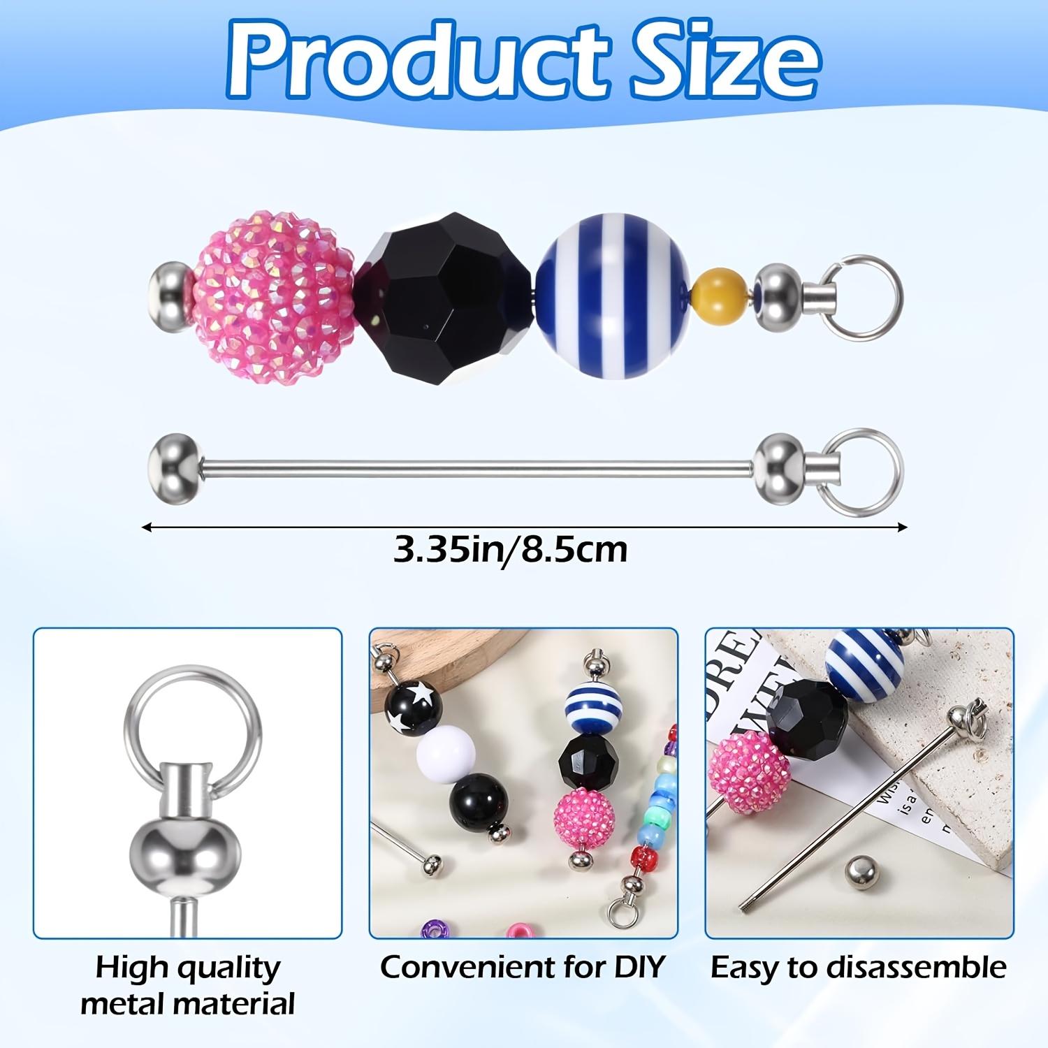 Praktyczne hurtowe materiały d – Jewelry Making Supplies Wholesale recenzja i cena