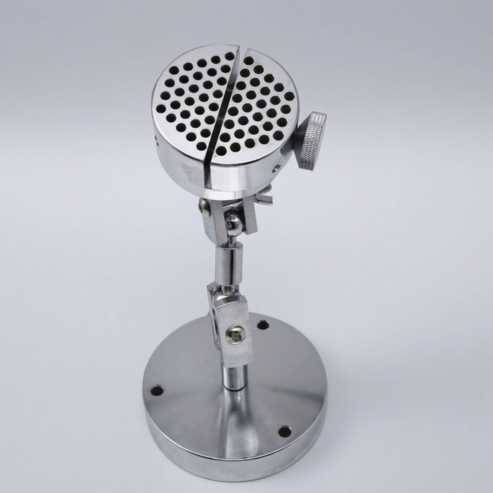 Zacisk stołowy z okrągłą metal – Jewelry Making Vise recenzja i cena