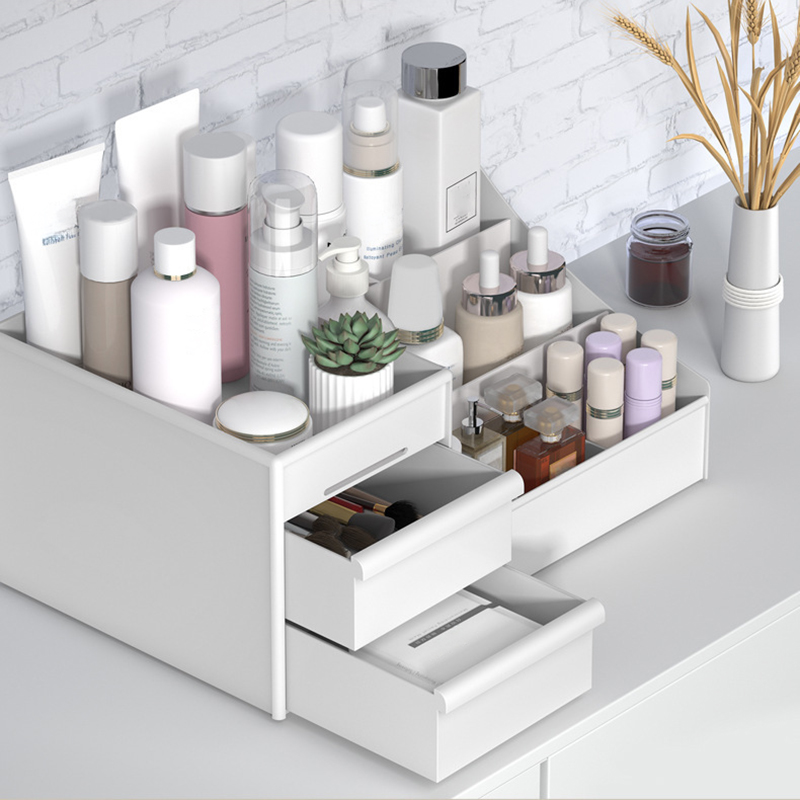 Nowa szuflada o dużej pojemnoś – Jewelry Making Board recenzja i cena
