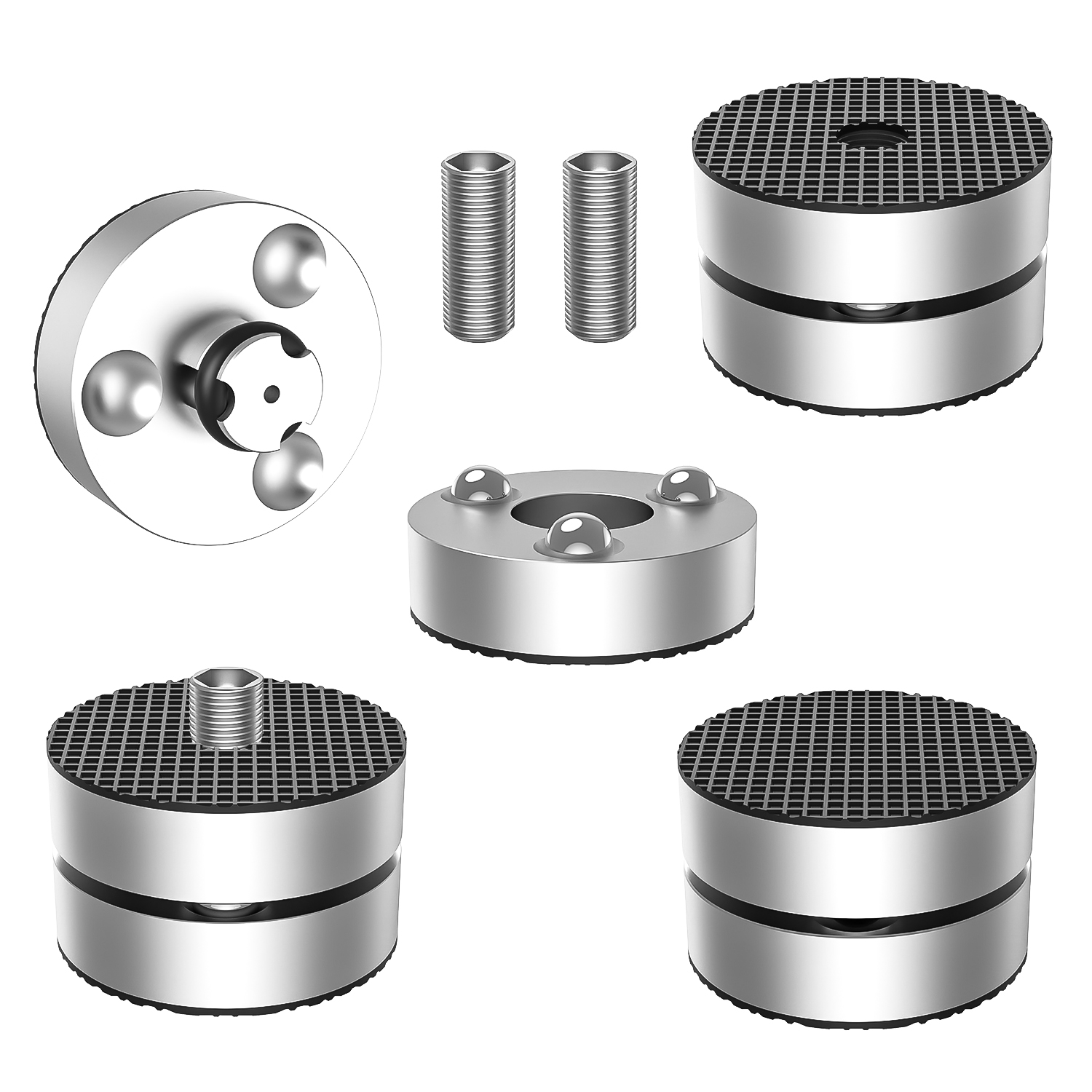 Dia 2mm One Stand Cores Paraco – Jewelry Making Table recenzja i cena