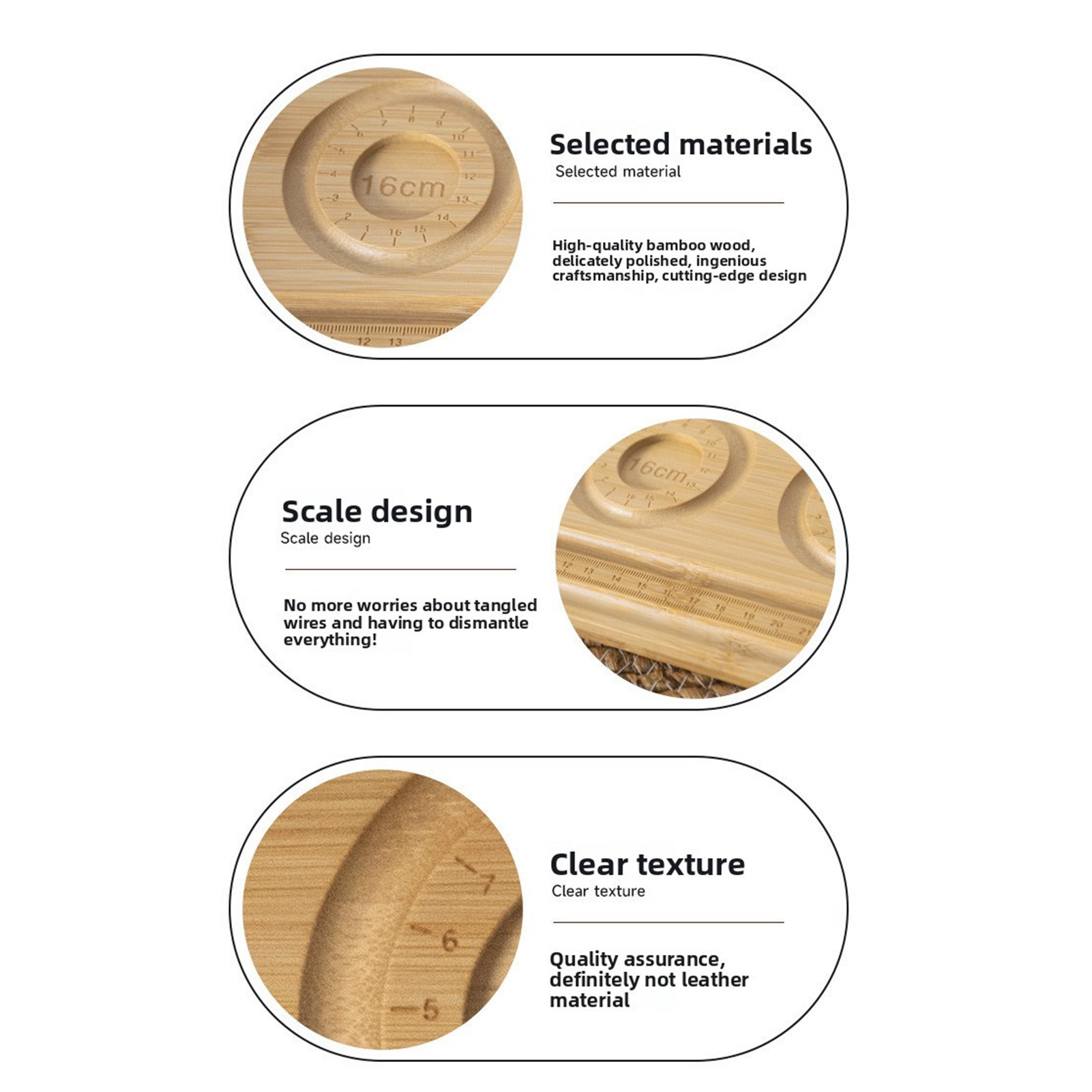 Tablica do tworzenia biżuterii – Jewelry Making Board recenzja i cena
