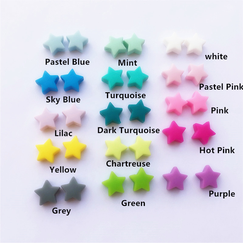 Chengkai 100 sztuk 15mm siliko – Jewelry Making For Dummies recenzja i cena