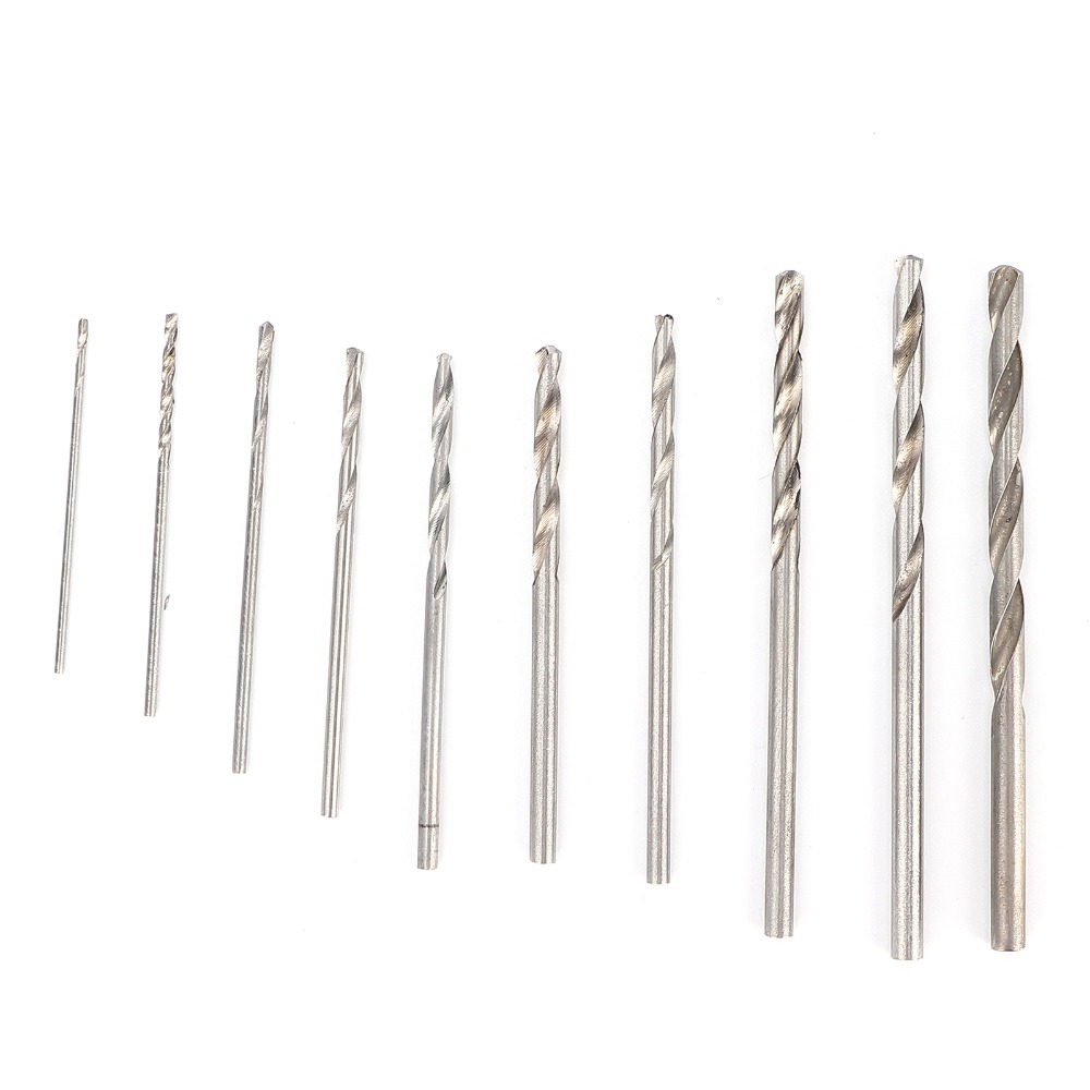 Wiertło trzpieniowe ze stali w – Jewelry Making Vise recenzja i cena
