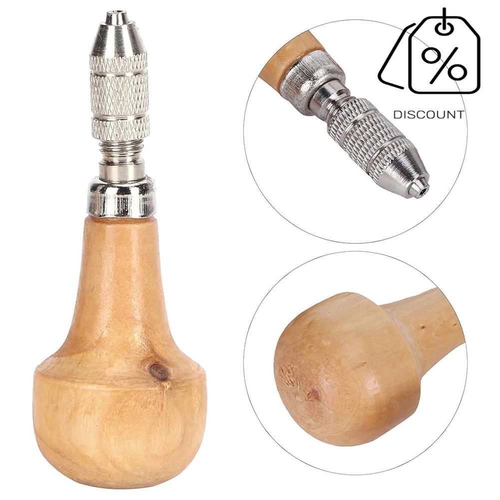 3-częściowy zestaw imadła szpi – Jewelry Making Vise recenzja i cena
