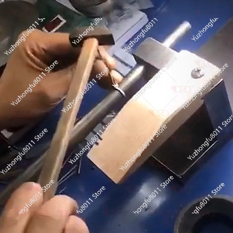 Profesjonalne narzędzia jubile – Jewelry Making Table recenzja i cena