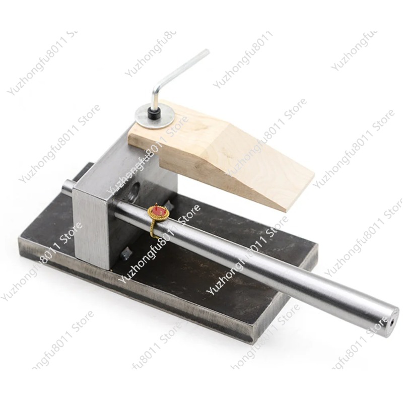 Profesjonalne narzędzia jubile – Jewelry Making Table recenzja i cena