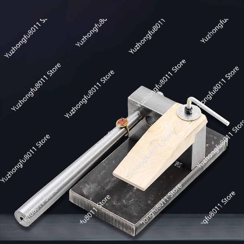 Profesjonalne narzędzia jubile – Jewelry Making Table recenzja i cena