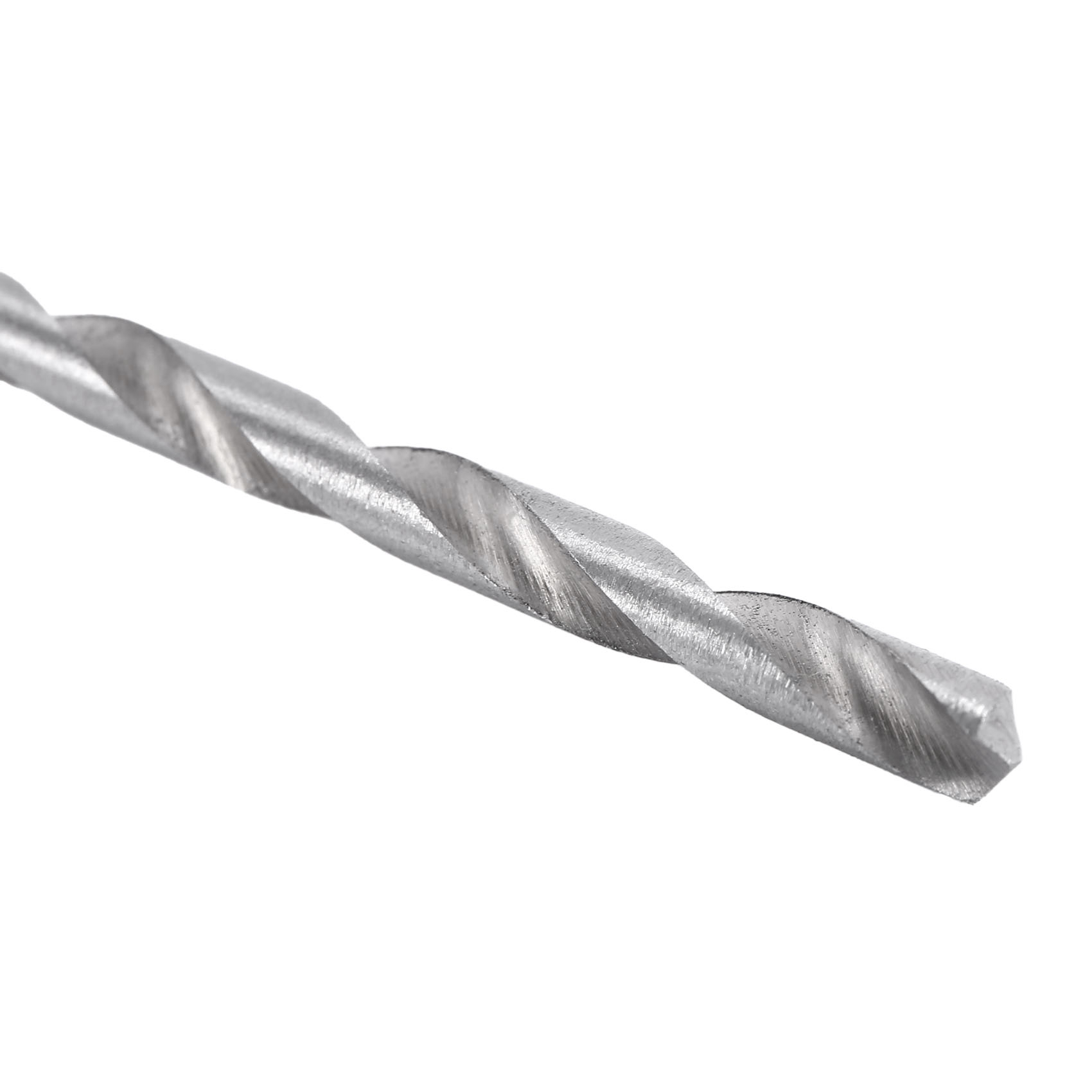 Zestaw wiertarki ręcznej PERFE – Jewelry Making Vise recenzja i cena
