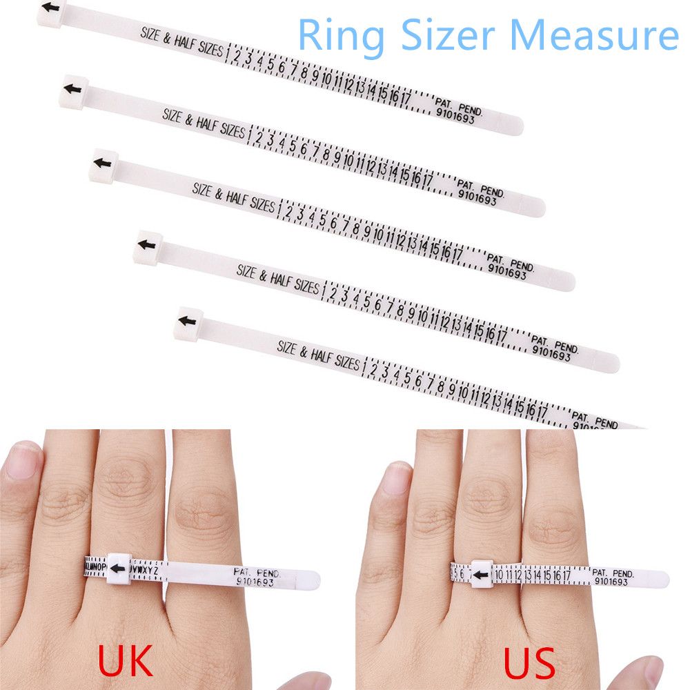 Nowy Brytyjski/Americanzki Ory – Jewelry Making Uk recenzja i cena