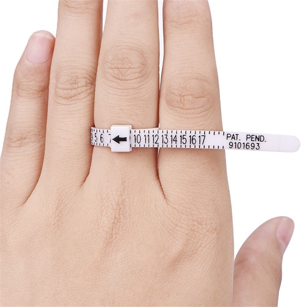 Nowy Brytyjski/Americanzki Ory – Jewelry Making Uk recenzja i cena