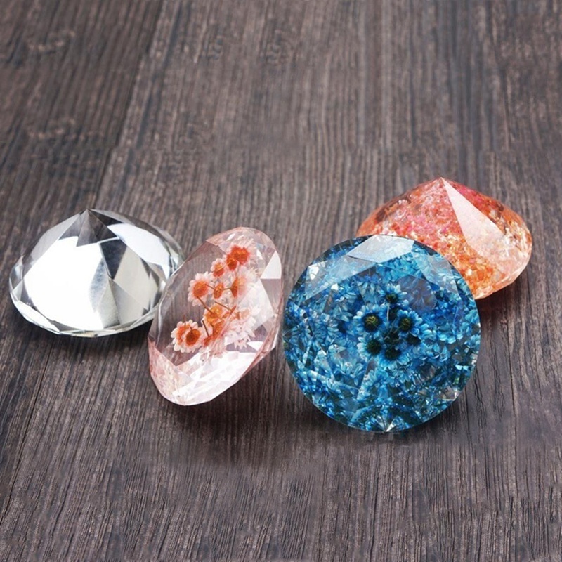Forma silikonowa do odlewania  – Jewelry Making Education recenzja i cena