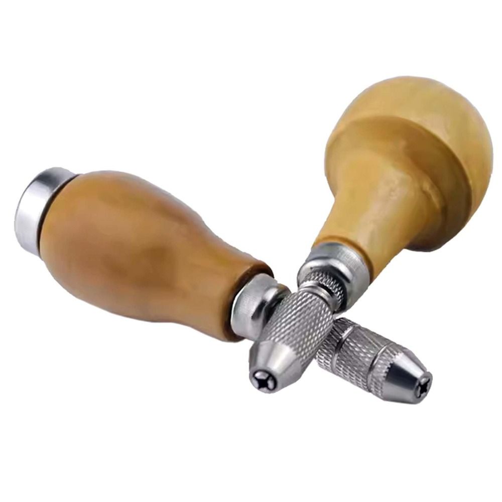 Drewniane wygodne uchwyty do w – Jewelry Making Vise recenzja i cena